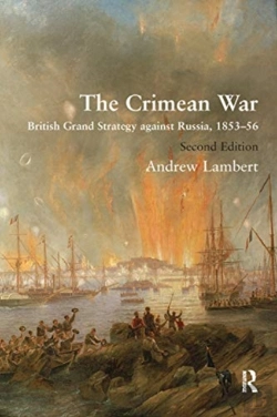 Bertrand.pt - The Crimean War