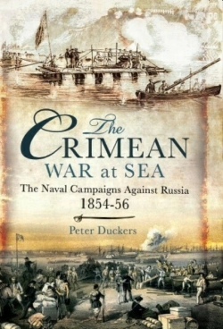 Bertrand.pt - The Crimean War At Sea