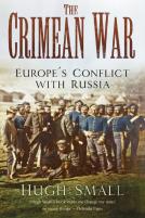 The Crimean War