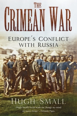 Bertrand.pt - The Crimean War