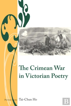 Bertrand.pt - The Crimean War In Victorian Poetry