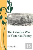 The Crimean War In Victorian Poetry