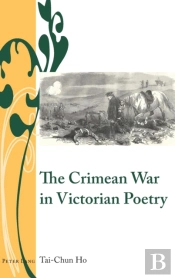 The Crimean War In Victorian Poetry