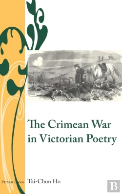 Bertrand.pt - The Crimean War In Victorian Poetry