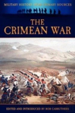 Bertrand.pt - The Crimean War