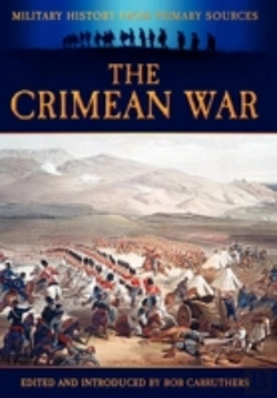 Bertrand.pt - The Crimean War