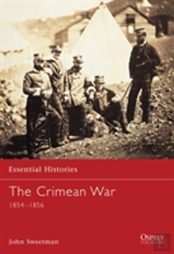 Bertrand.pt - The Crimean War