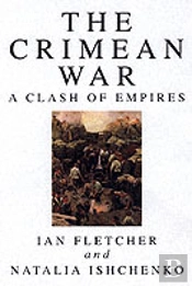 The Crimean War