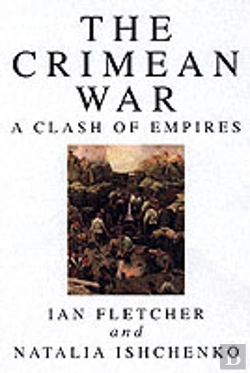 Bertrand.pt - The Crimean War