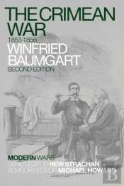 The Crimean War