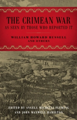 Bertrand.pt - The Crimean War