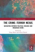 The Crimeâ€“Terror Nexus