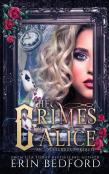 The Crimes Of Alice