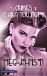 The Crimes Of Clara Turlington