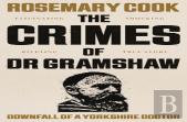 The Crimes Of Dr Gramshaw