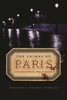 The Crimes Of Paris