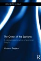 The Crimes Of The Economy
