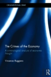 The Crimes Of The Economy