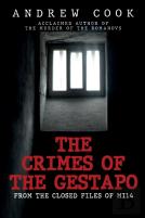 The Crimes Of The Gestapo