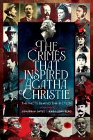 The Crimes That Inspired Agatha Christie