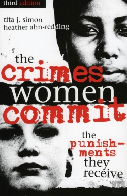 Bertrand.pt - The Crimes Women Commit