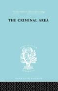 The Criminal Area