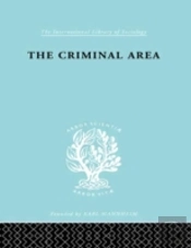 The Criminal Area