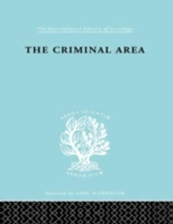 Bertrand.pt - The Criminal Area