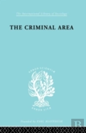 The Criminal Area