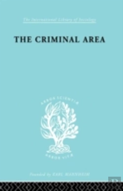 Bertrand.pt - The Criminal Area