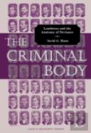 The Criminal Body