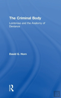 Bertrand.pt - The Criminal Body