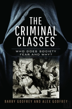 Bertrand.pt - The Criminal Classes