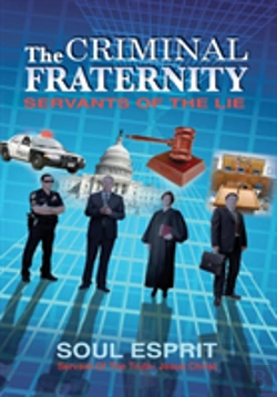 Bertrand.pt - The Criminal Fraternity