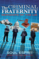 The Criminal Fraternity