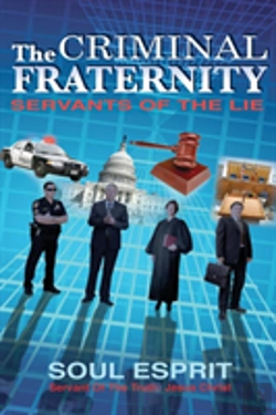 Bertrand.pt - The Criminal Fraternity
