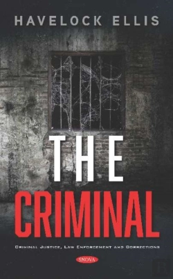 Bertrand.pt - The Criminal
