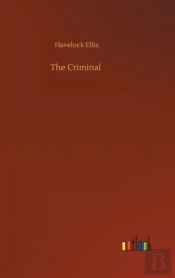 The Criminal