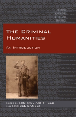 Bertrand.pt - The Criminal Humanities