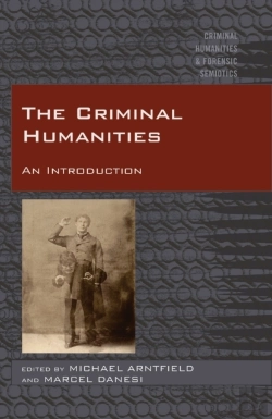 Bertrand.pt - The Criminal Humanities