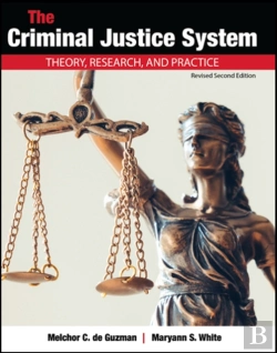 Bertrand.pt - The Criminal Justice System