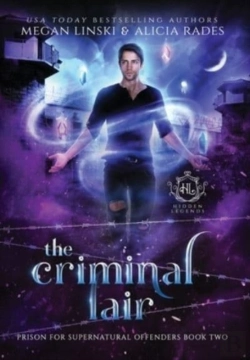 Bertrand.pt - The Criminal Lair