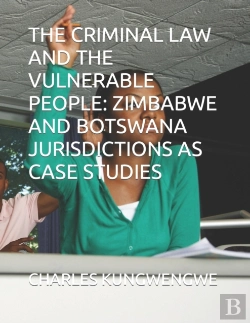 Bertrand.pt - The Criminal Law And The Vulnerable People