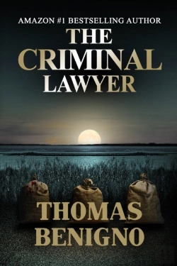 Bertrand.pt - The Criminal Lawyer