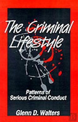 Bertrand.pt - The Criminal Lifestyle