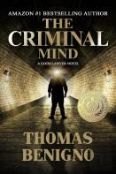 The Criminal Mind