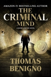 The Criminal Mind
