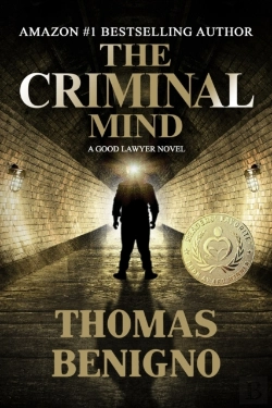 Bertrand.pt - The Criminal Mind