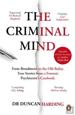 Bertrand.pt - The Criminal Mind