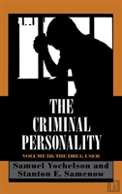 Bertrand.pt - The Criminal Personality